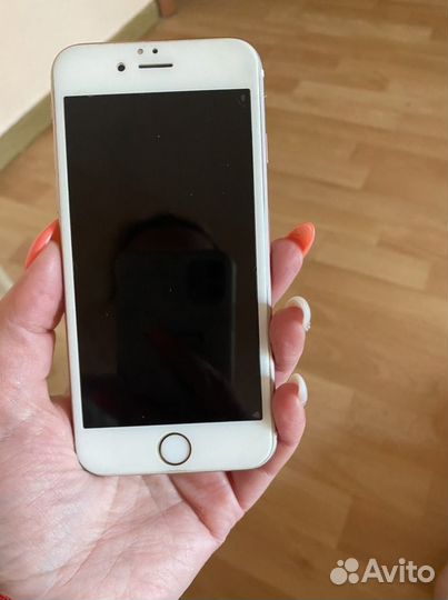 iPhone 6S 64 гб