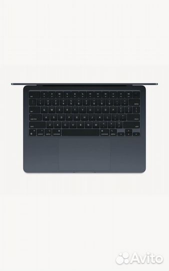 Apple macbook air 13 2024 m3