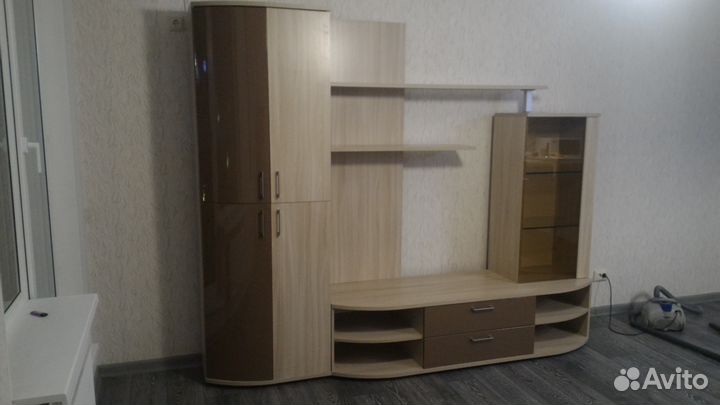 Мастер на час