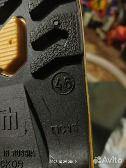 Забродники