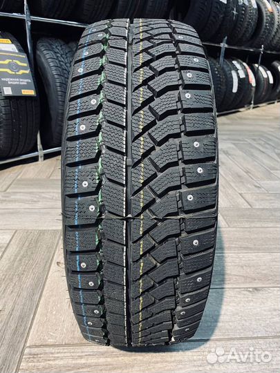 Viatti Brina Nordico V-522 185/65 R14