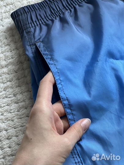 Купальные плавки мужские