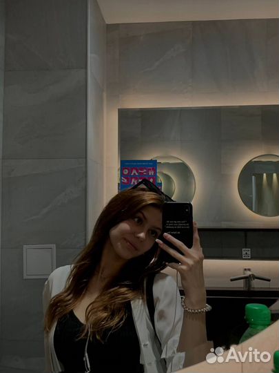 Хореограф по танцам