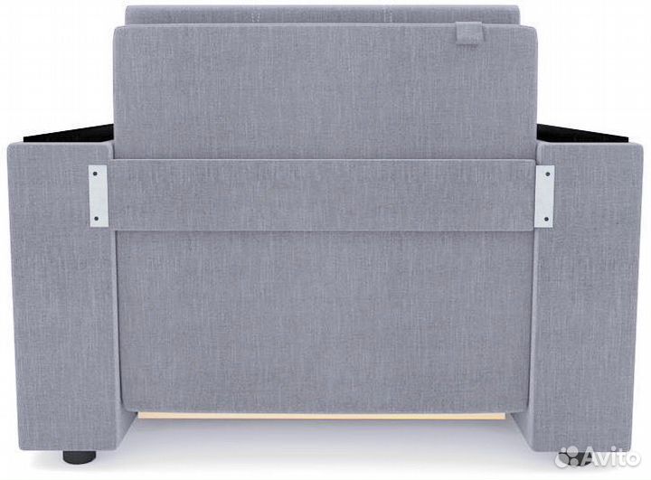 Кресло-кровать Атланта дизайн 10