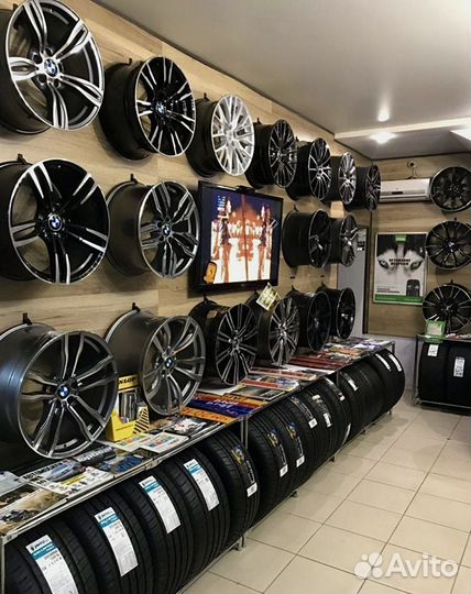 Kumho Ecsta PS91 255/45 R19 104W