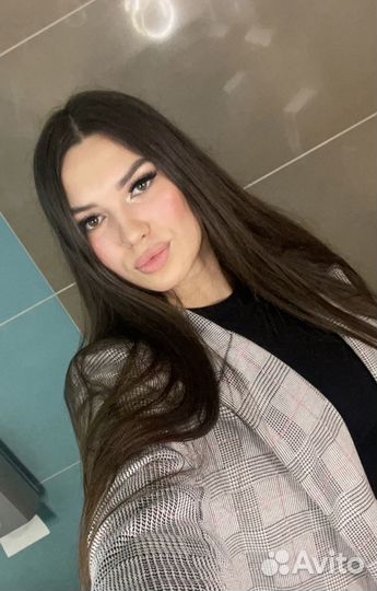 Подработка