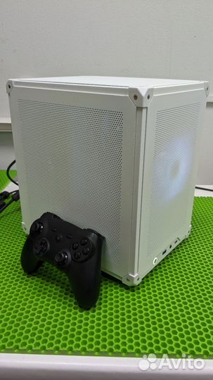 Mini pc 3
