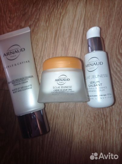 Набор средств