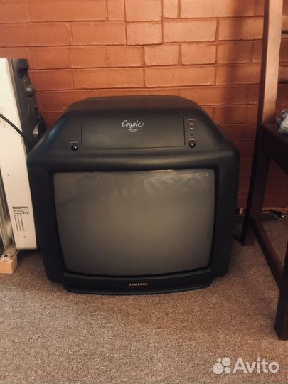 Телевизоры бу