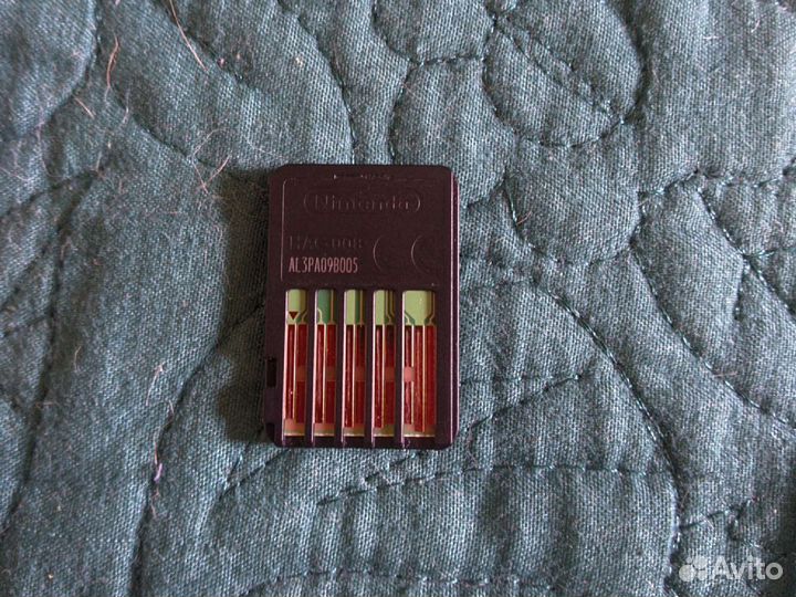 Ring fit Adventures nintendo switch