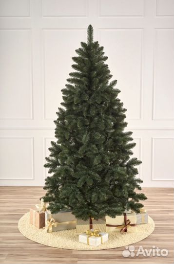 Искусственные елки оптом