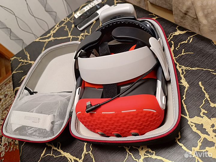 Oculus quest 3 128 gb