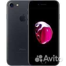 iPhone 7 32gb
