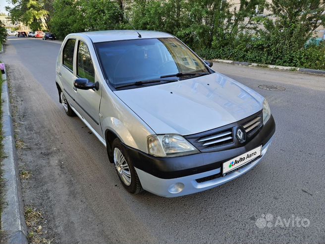 Купить авто 🚗 с пробегом в Тверской области: 24 606 объявлений на Авито |  Продажа б/у автомобилей