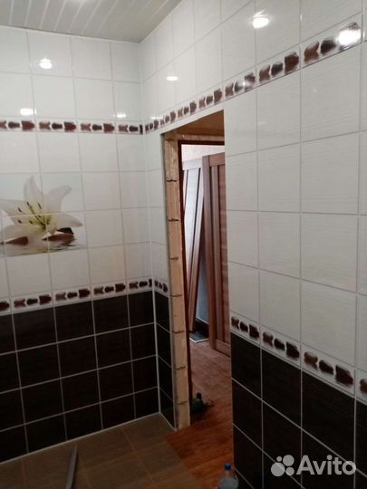 Ремонт строительство