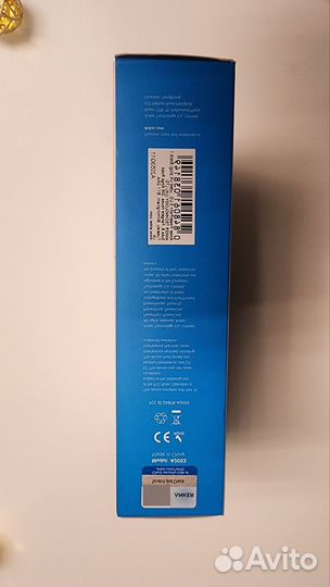 USB хаб, зарядное устройство