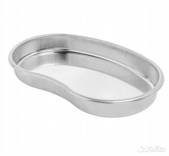 Расходные материалы для маникюра и стерилизации