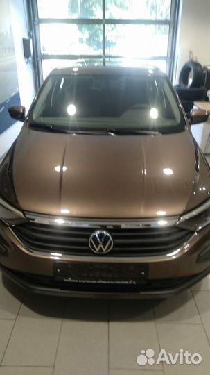 Моторист по грузовикам Рено.Водитель.Свое авто