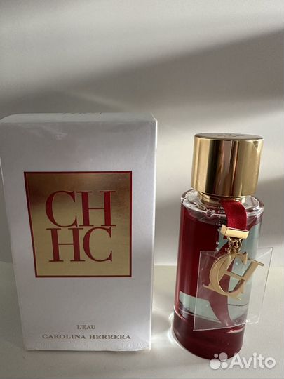 Парфюм оригинал, люкс/ниша/селектив