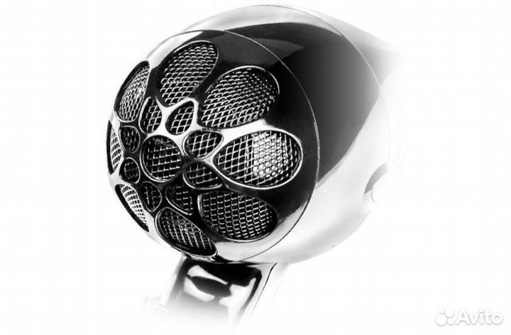Фен centek CT-2221 Professional