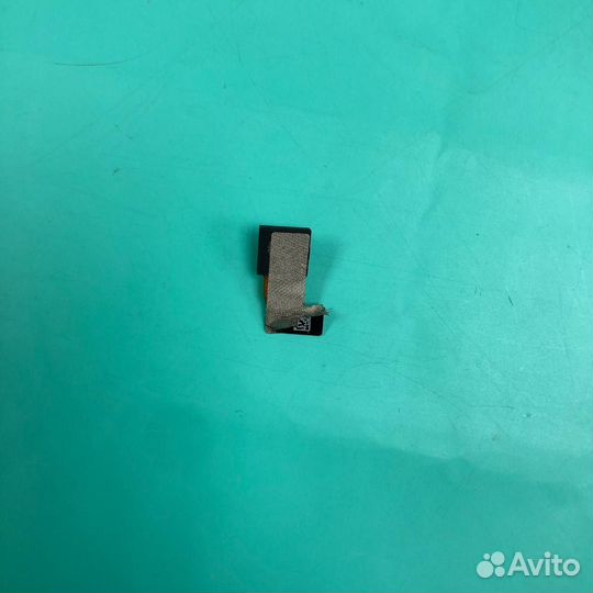 Камера фронтальная Xiaomi Redmi Note 8 ориг