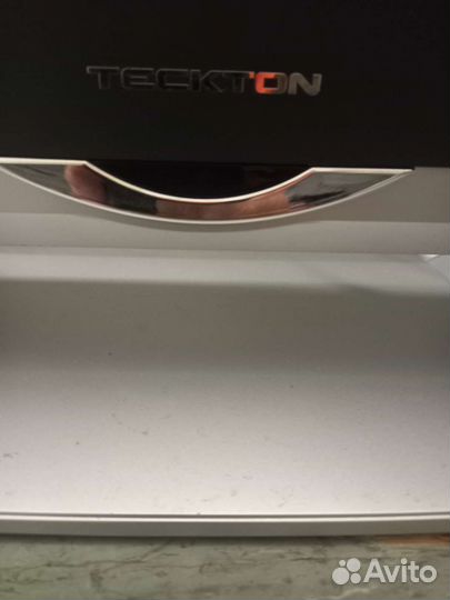 Телевизор бу