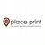 PlacePrint