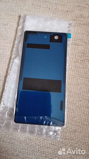 Запчасть для телефона