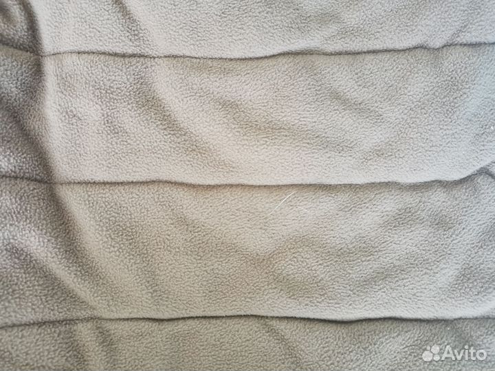 Зимние брюки