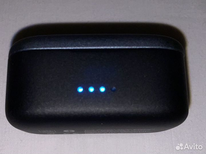 Noble Audio FoKus Mystique