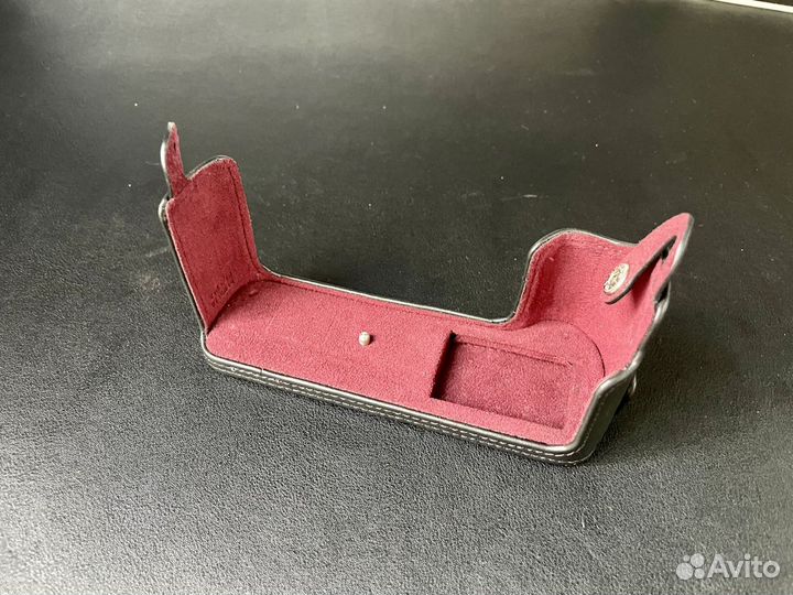 Чехол Fujifilm BLC-XT2 для X-T2