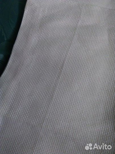 Салфетки льняные