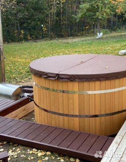 Крышка для купели TSH/9806