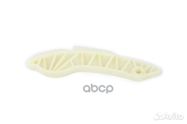 Успокоитель цепи грм citroen c3/c4 picasso 1.4