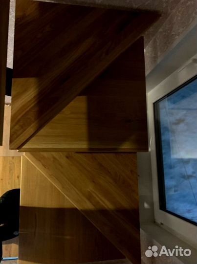 Изготовление металлоконструкций, лестниц