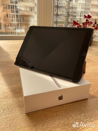 iPad 9 10.2 64gb 2023