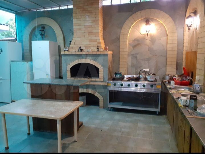 Комната 15 м², 1/1 эт.