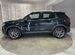 Новый KGM Korando 1.5 AT, 2025, цена 3395000 руб., Ярославль