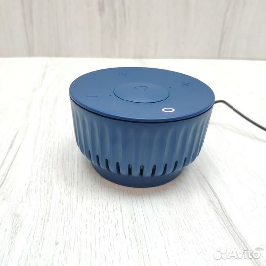 Колонка Sber Boom Mini