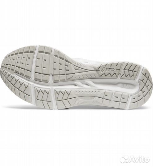 Кроссовки asics 36