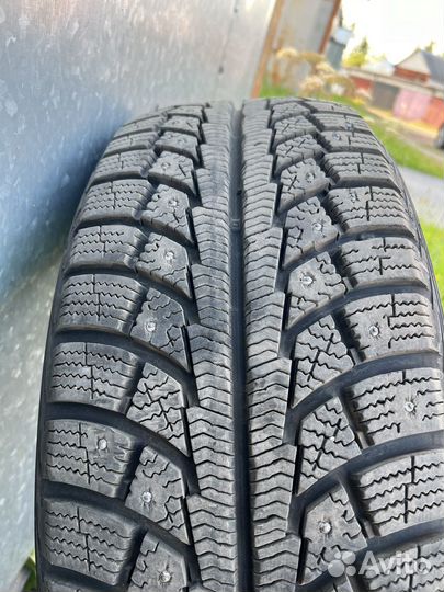 Matador MP 30 Sibir Ice 2 215/55 R17 98T