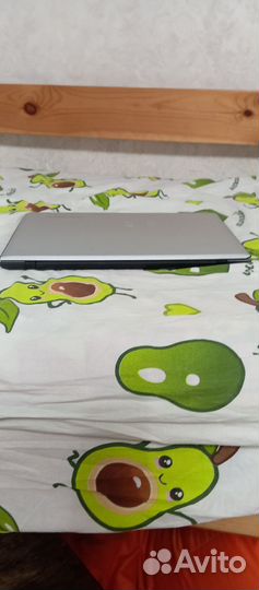 Ноутбук Lenovo
