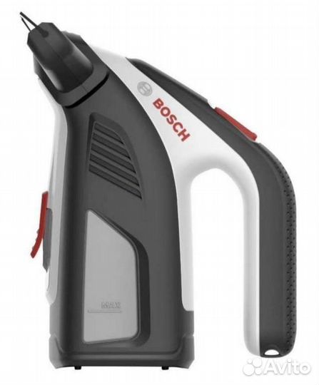 Мойщик окон аккумуляторный новый