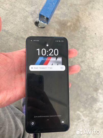 realme 10, 8/128 ГБ