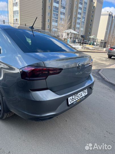 Пассажирские перевозки межгород