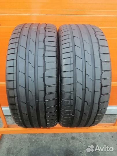 Hankook Ventus S1 Evo 3 K127 245/40 R20 99Y