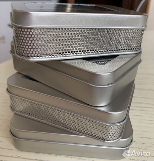 Зажигалка газовая новая