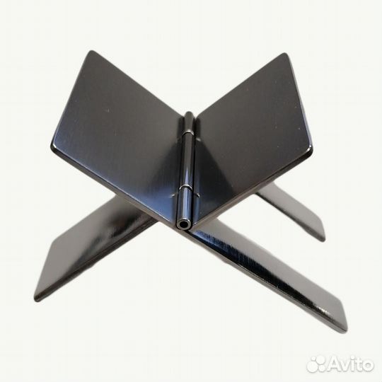 Набор аксессуаров Cohiba 4 предмета