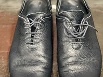 Туфли мужские италия dino bigioni 40 размер