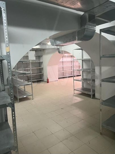 Свободного назначения, 150 м²